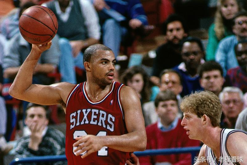 2016十大大前锋,十大大前锋排名nba