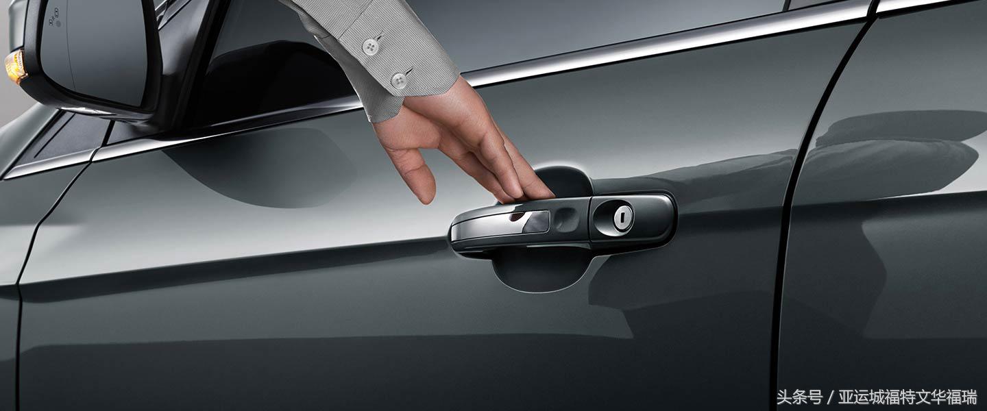 1.5t的福克斯,福克斯最新款1.5t值得入手么