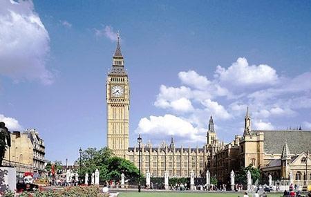 留学中介机构排名前十名推荐,香港留学中介机构哪个第一名