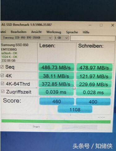 sata接口的固态硬盘玩游戏怎么样,sata接口的固态硬盘和机械硬盘