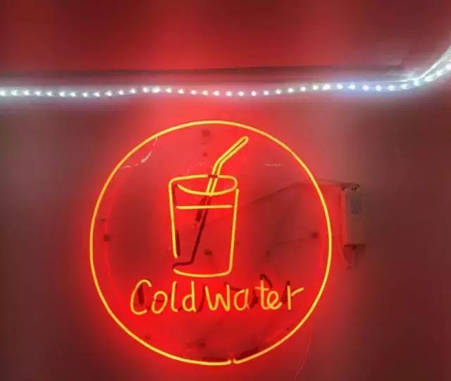 WOW!在贴秋膘的季节,武汉新晋五家美食店,你去吃过吗?