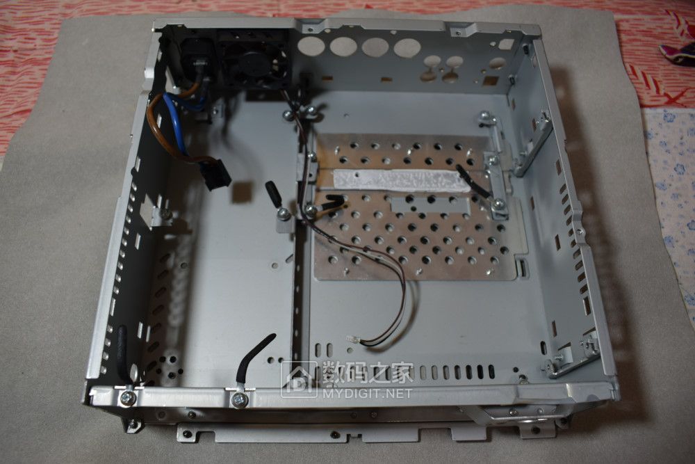 索尼uda1听感评测,索尼vf1功放拆解