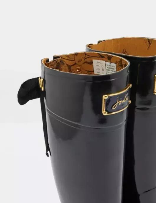 夏季出门必备的装备,夏日出门的最佳装备