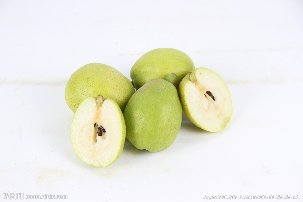 咽喉炎患者吃什么蔬菜水果有利咽喉健康？