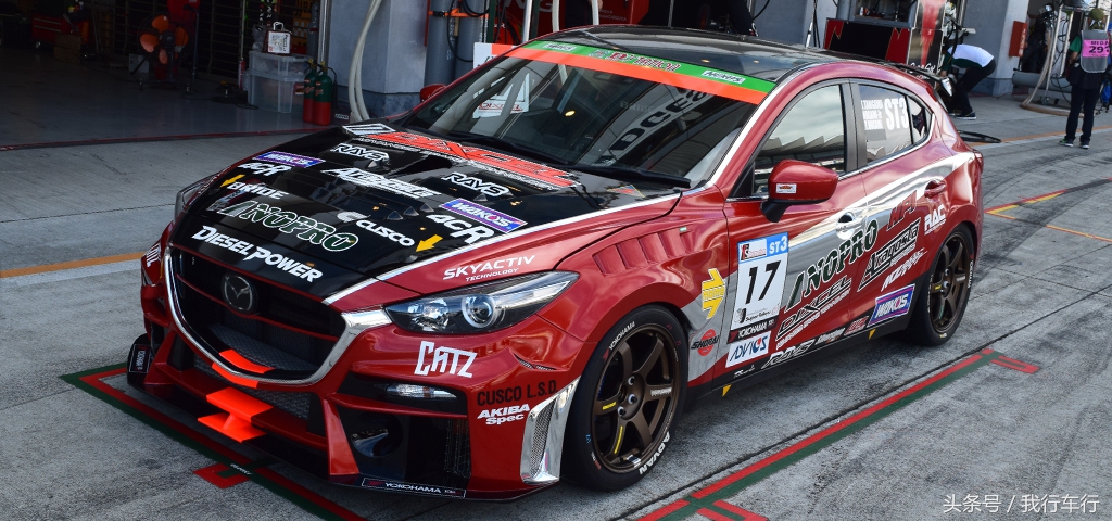 最常用的5款改装轮毂 (新手改车建议选择哪些牌子的轮毂)