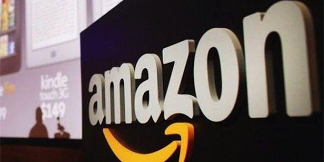 亚马逊代理加盟费,亚马逊代理开店需要什么条件