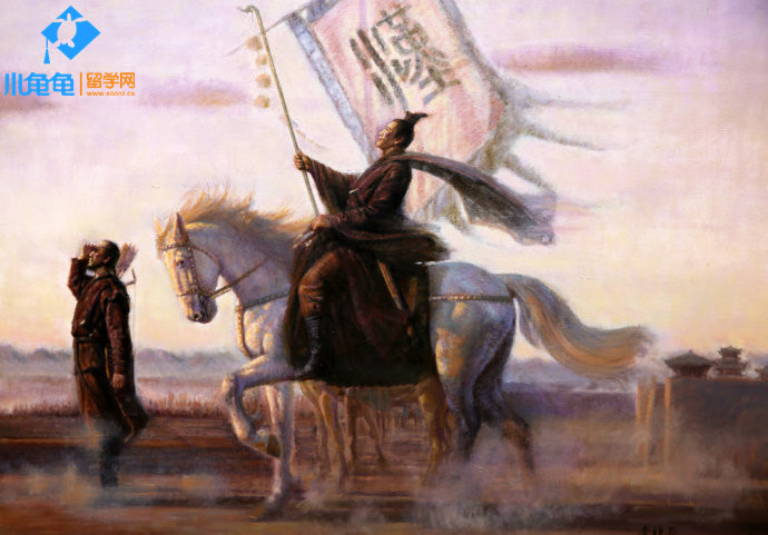 公费出国到日本留学条件,自费留学和公费留学的区别