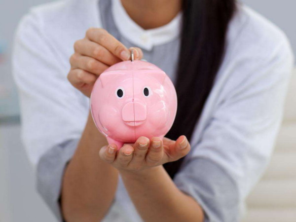 如何去掉小黄褐斑,怎么去黄斑点