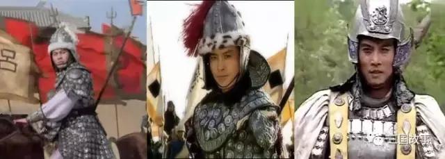 文鸯打神孙策和神赵云怎么打,文鸯和赵云到底哪个厉害