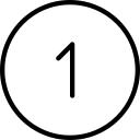 劳保厂家招商,劳保行业经销商业务怎么跑