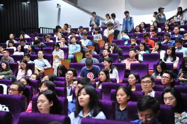 itp合作,王牌对王牌she哪一期