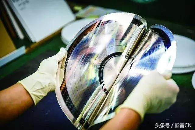 烧脑脑洞大作战所有答案,烧脑的小发明视频