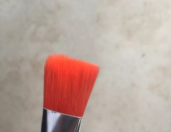 分享几款自制口红唇膏，给爱美的女士们