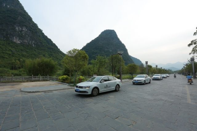 速腾180tsi发动机,速腾180tsi是1.2t吗