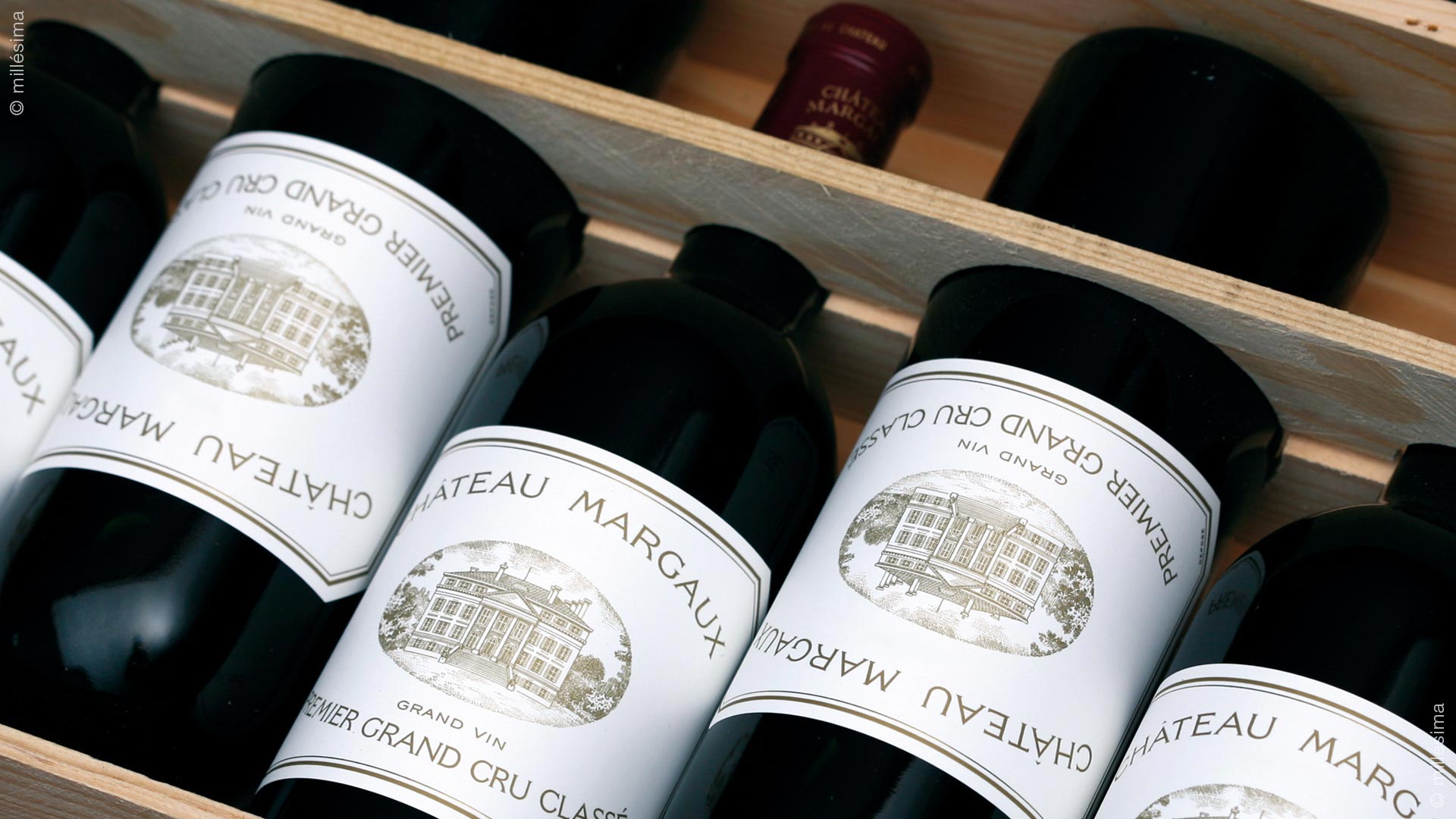 上海最贵的米其林5星餐厅,上海米其林三星