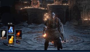 黑暗之魂3完全攻略视频,黑暗之魂3冷冽谷攻略