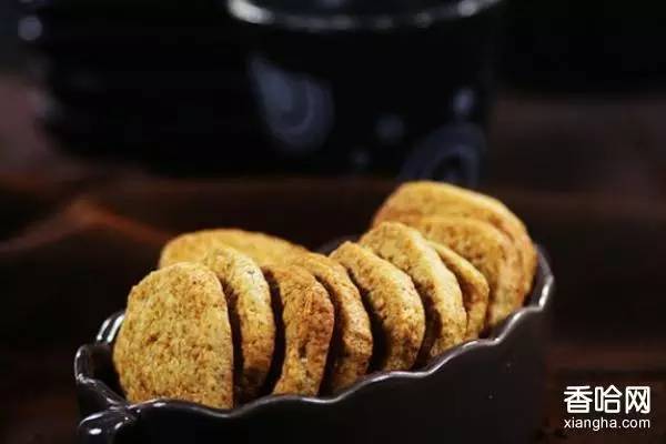 香蕉的100种做法不油炸,香蕉的10种最佳吃法