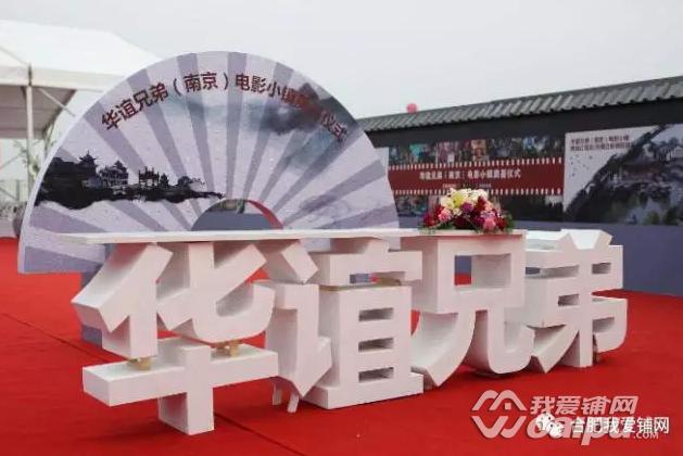 合肥滨湖新区电视塔建设,滨湖新区新项目