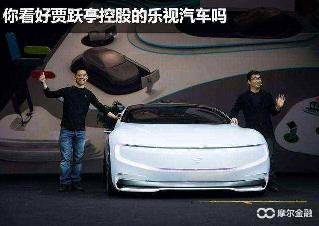 一分钟指标选股,用一分钟选股技巧分析股票