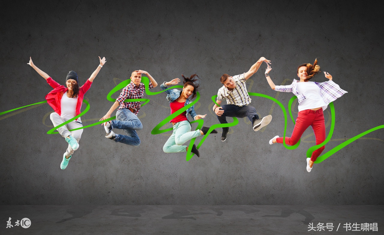 广场舞就是一辈子的事业——东营市河口区广场舞协会会长生寿芳