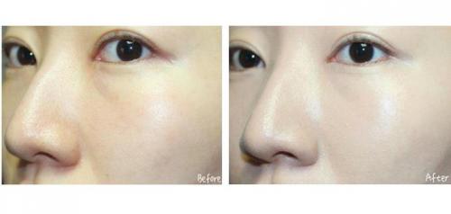 气垫粉底BB霜傻傻分不清，到底哪个最好用？一贴全解答