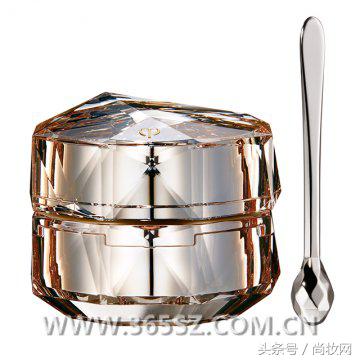 16款热门好用眼霜推荐,推荐15岁眼霜和精华