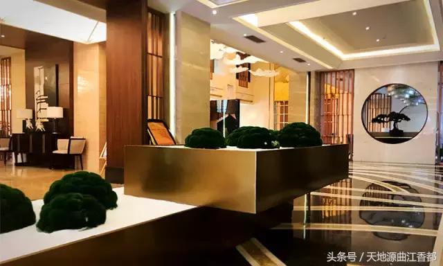 可以调素琴阅金经无丝竹之乱耳,听任素汐的歌用什么音响