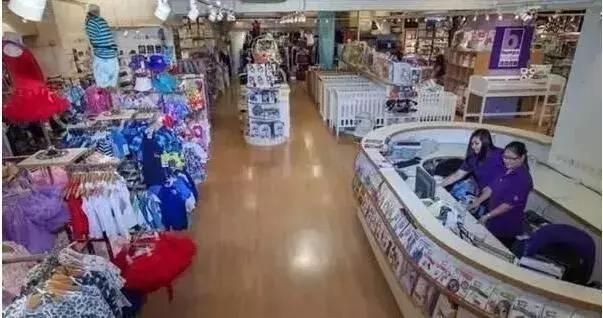 香港买儿童用品攻略,香港最值得买的婴幼儿用品