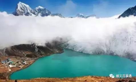 值得去免签落地签国家,对中国免签落地签旅游国家