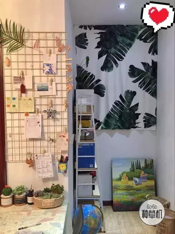 在上海打工怎么月入两万,月入2000如何在上海活下去