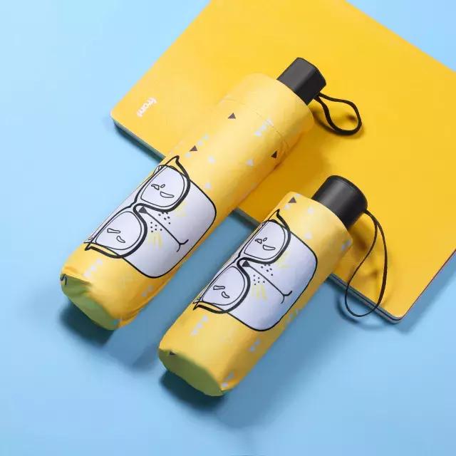 夏季出门必备的装备,夏日出门的最佳装备