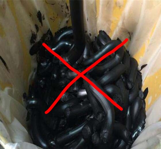 专家解答除甲醛真正有效的方法,除甲醛真正有效的方法就这3种