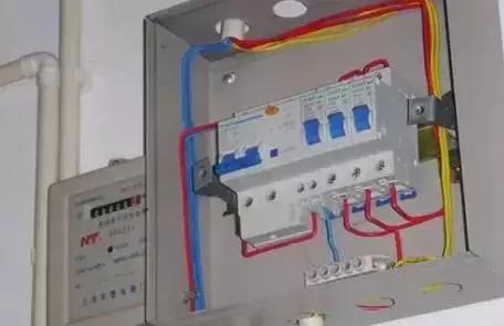 遇到与装修公司扯皮怎么办,怎样避免装修扯皮案例