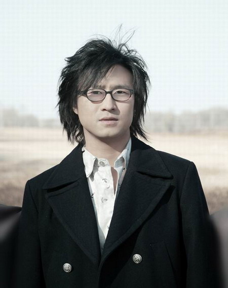 把婚姻当儿戏汪峰,把婚姻当儿戏4次离婚