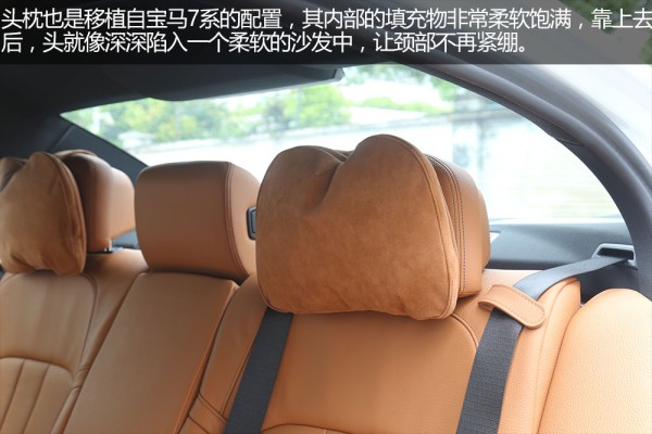 深度测评宝马528li,2018款宝马528li试驾视频