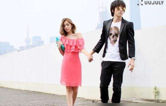 钖涗箣璋︽潕闆ㄦ闄堣但,闄堣但钖涗箣璋︽潕闆ㄦ