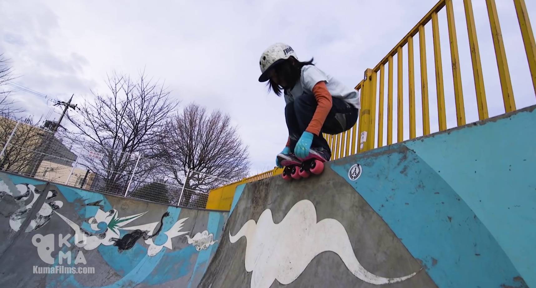 漂移板新手教学,初学者漂移板教学完整版