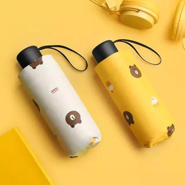 夏季出门必备的装备,夏日出门的最佳装备