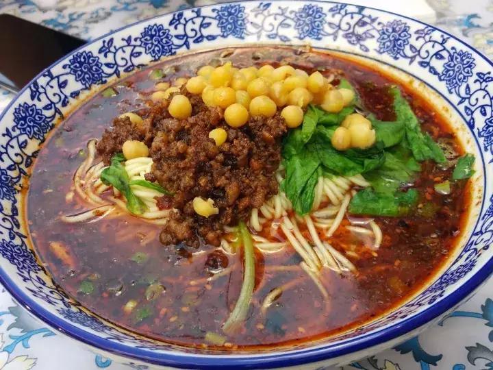 成安渝高速目前通行正常吗,成安渝高速通车倒计时