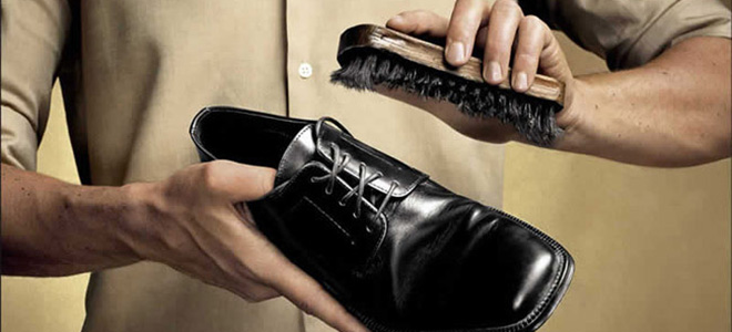男人穿什么皮鞋有品味,男人有品味的皮鞋
