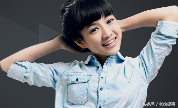 yy年度最高纪录是多少,yy最高纪录