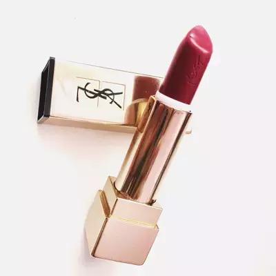 推荐最火大牌口红,十大平价最好用口红排行榜图片