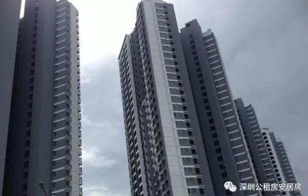 融悦山居什么时候选房,深圳平湖融悦山居论坛