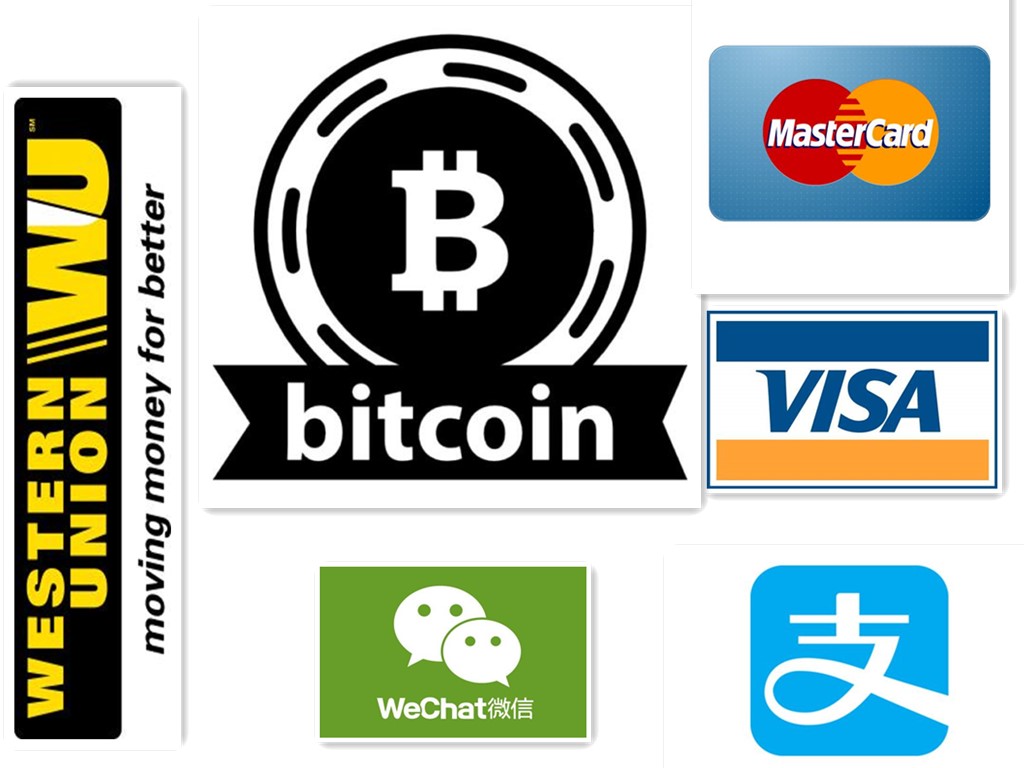 莆田假鞋骗局曝光,莆田假鞋曝光事件