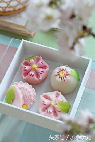 南国有佳人容华若桃李,容华若桃李出自哪首诗