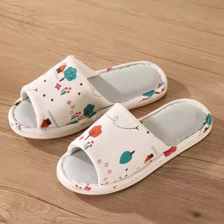 超有用小物件,假期必备6大神器