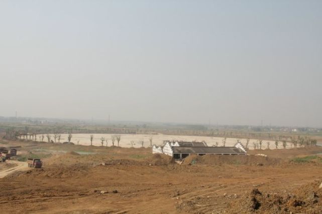 蚌埠市近十年变化图片,蚌埠30年城市变迁视频