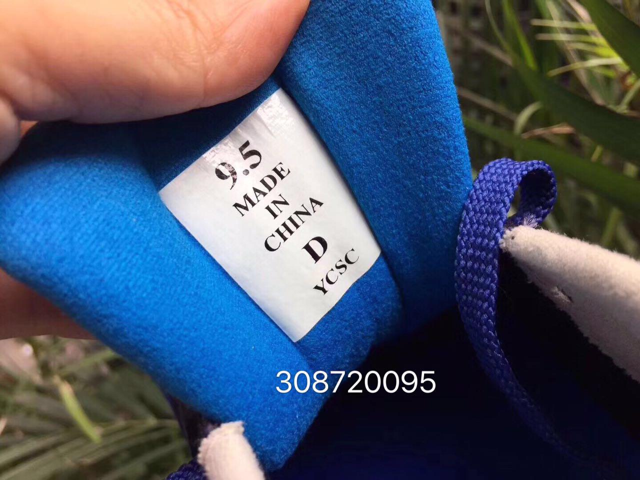 淘宝上什么叫原单货,如何上淘宝淘到自己需要的货物