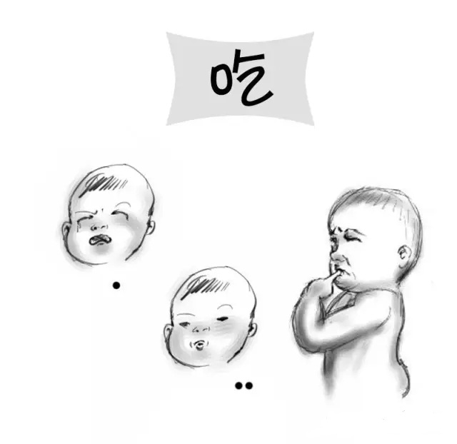 宝宝老哭妈妈如何做到有耐心,宝宝为什么大哭哄不好