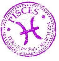 我无法送你泰姬陵，但我可以为你打造一把价值三百万美金的茶壶！